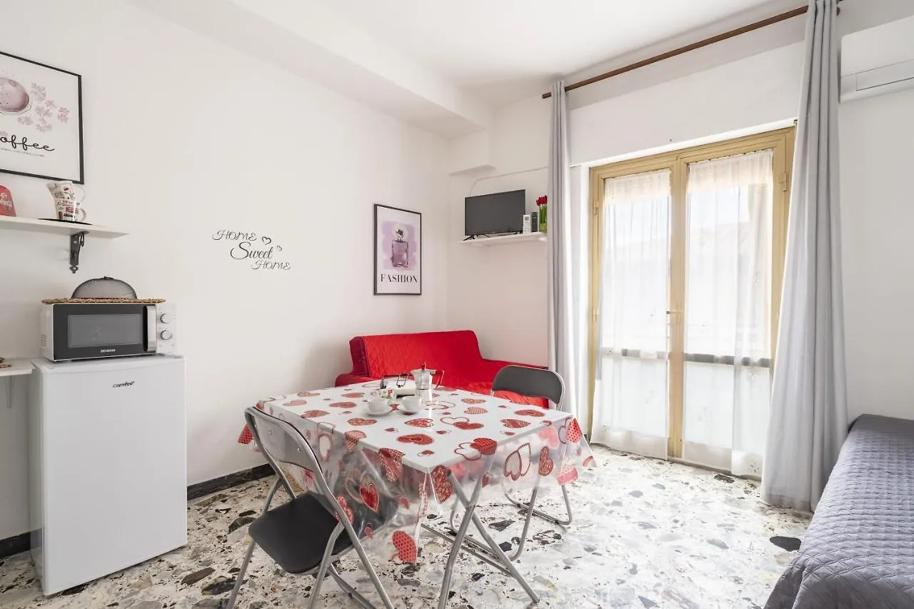 Jerzu Centro Villa Italy