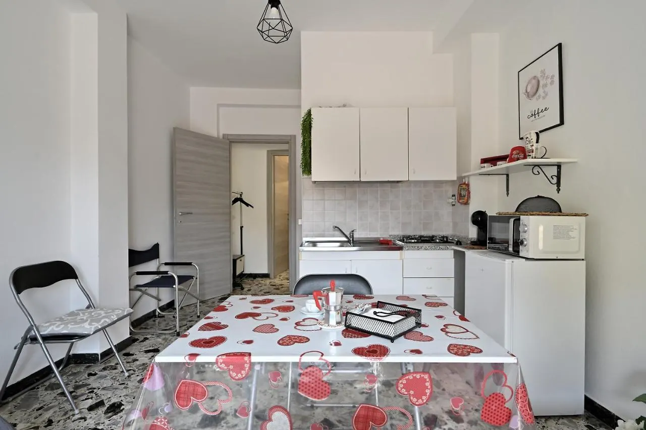 Jerzu Centro Villa 0*,  Italy