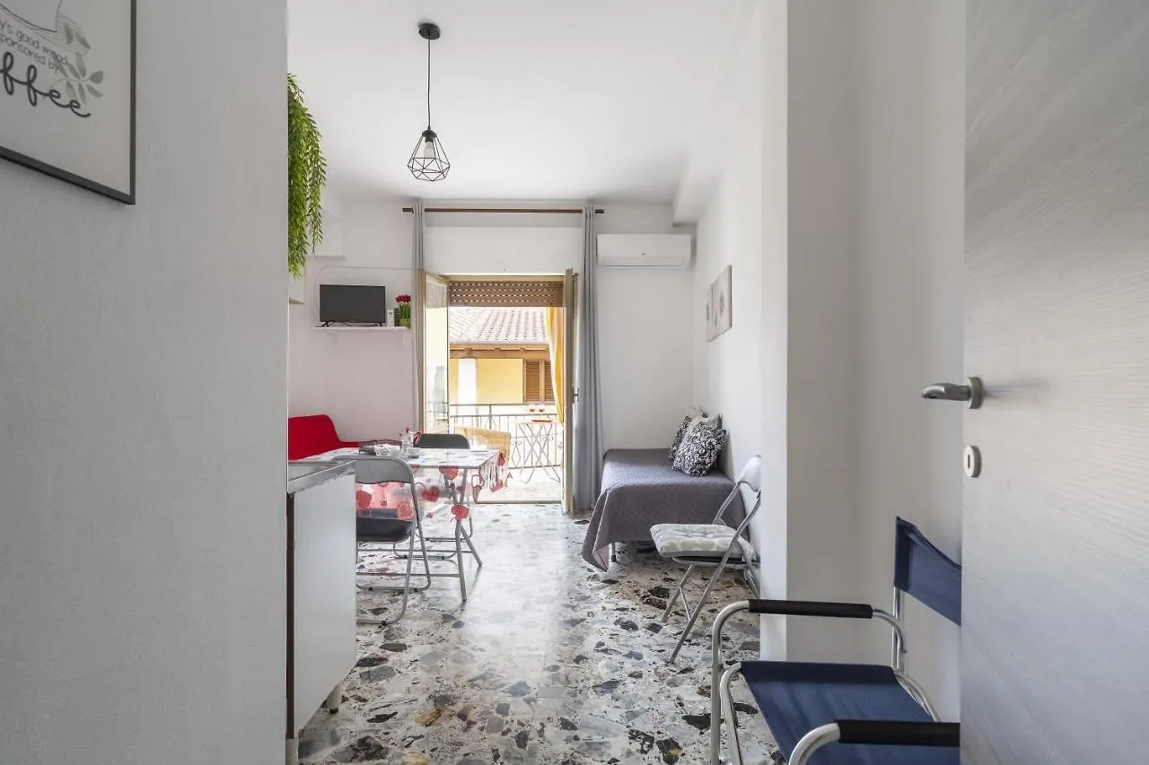 Jerzu Centro Villa Italy